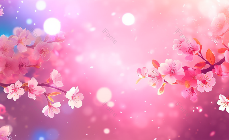 文艺|清新